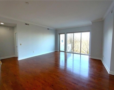 2950 Mount Wilkinson Parkway Se - Photo Thumbnail 49