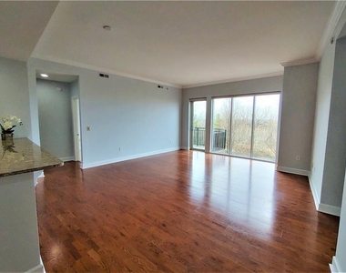 2950 Mount Wilkinson Parkway Se - Photo Thumbnail 13