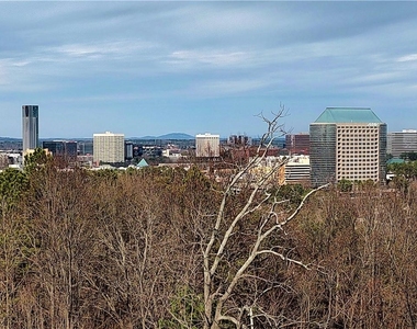 2950 Mount Wilkinson Parkway Se - Photo Thumbnail 33