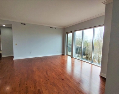 2950 Mount Wilkinson Parkway Se - Photo Thumbnail 11