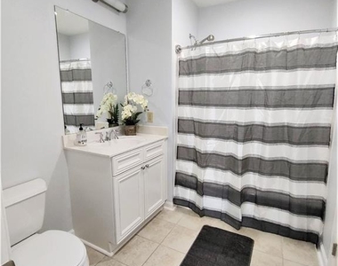 2950 Mount Wilkinson Parkway Se - Photo Thumbnail 16