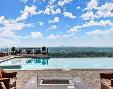 2950 Mount Wilkinson Parkway Se - Photo Thumbnail 39