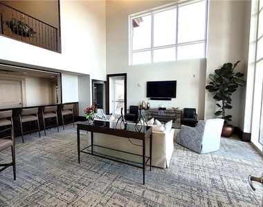 2950 Mount Wilkinson Parkway Se - Photo Thumbnail 43