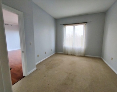 2950 Mount Wilkinson Parkway Se - Photo Thumbnail 15