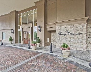 2950 Mount Wilkinson Parkway Se - Photo Thumbnail 35