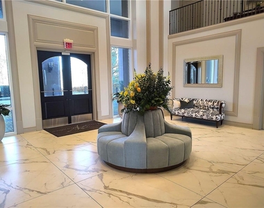 2950 Mount Wilkinson Parkway Se - Photo Thumbnail 64