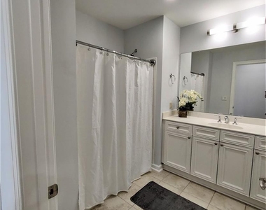 2950 Mount Wilkinson Parkway Se - Photo Thumbnail 22