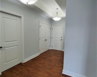 2950 Mount Wilkinson Parkway Se - Photo Thumbnail 1