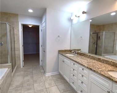 2950 Mount Wilkinson Parkway Se - Photo Thumbnail 53