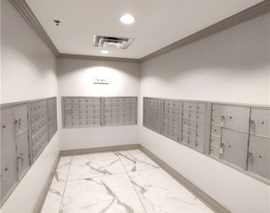 2950 Mount Wilkinson Parkway Se - Photo Thumbnail 45