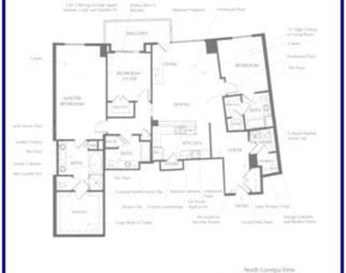 2950 Mount Wilkinson Parkway Se - Photo Thumbnail 68