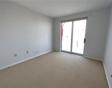 2950 Mount Wilkinson Parkway Se - Photo Thumbnail 50