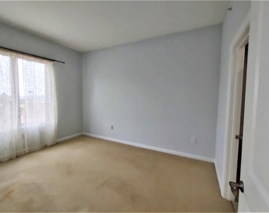 2950 Mount Wilkinson Parkway Se - Photo Thumbnail 14