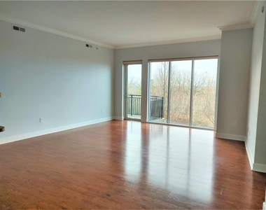 2950 Mount Wilkinson Parkway Se - Photo Thumbnail 10