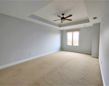 2950 Mount Wilkinson Parkway Se - Photo Thumbnail 25