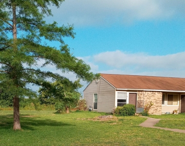 400 W Mesquite St - Photo Thumbnail 5