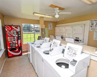 1400 Eagle Lake Road - Photo Thumbnail 7