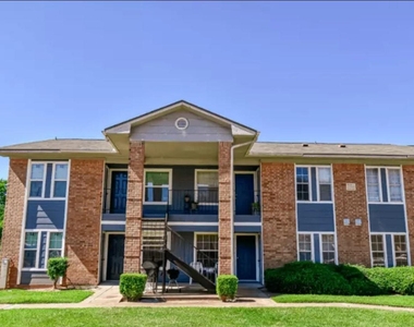 1400 Eagle Lake Road - Photo Thumbnail 1