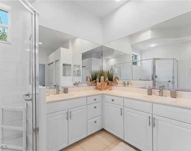 8217 Parkstone Place - Photo Thumbnail 26