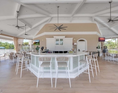 8217 Parkstone Place - Photo Thumbnail 49