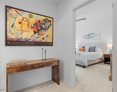 8217 Parkstone Place - Photo Thumbnail 20