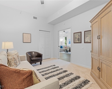 8217 Parkstone Place - Photo Thumbnail 14