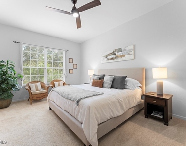 8217 Parkstone Place - Photo Thumbnail 21