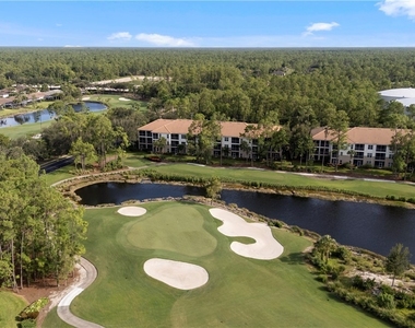 8217 Parkstone Place - Photo Thumbnail 37