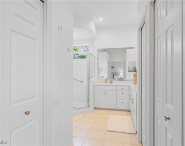 8217 Parkstone Place - Photo Thumbnail 24
