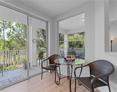 8217 Parkstone Place - Photo Thumbnail 33