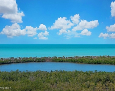 6585 Nicholas Boulevard - Photo Thumbnail 18