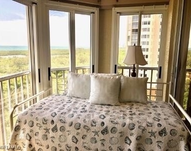 6585 Nicholas Boulevard - Photo Thumbnail 12