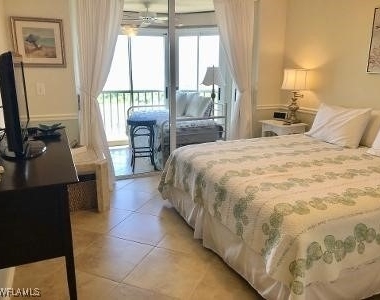6585 Nicholas Boulevard - Photo Thumbnail 10