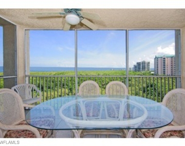 5550 Heron Point Drive - Photo Thumbnail 4