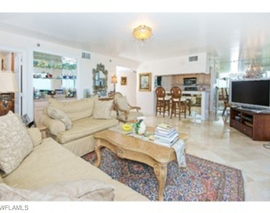 5550 Heron Point Drive - Photo Thumbnail 1