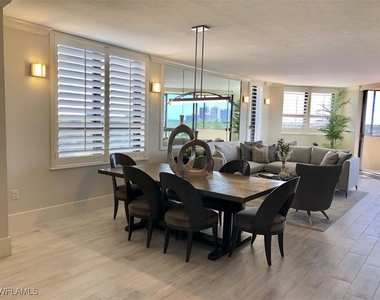 6001 Pelican Bay Boulevard - Photo Thumbnail 7