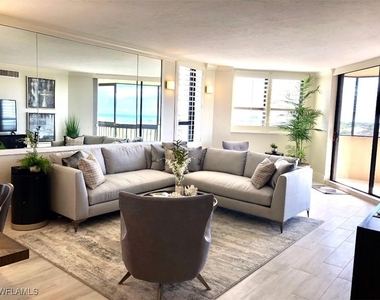 6001 Pelican Bay Boulevard - Photo Thumbnail 5