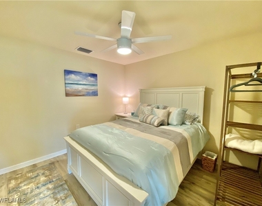 28003 Bridgetown Court - Photo Thumbnail 20