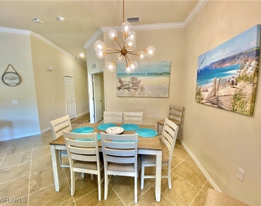 28003 Bridgetown Court - Photo Thumbnail 14