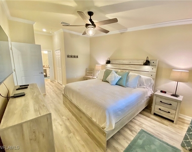 28003 Bridgetown Court - Photo Thumbnail 3