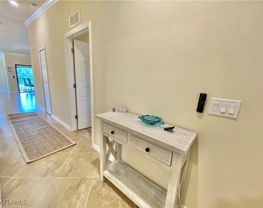 28003 Bridgetown Court - Photo Thumbnail 33