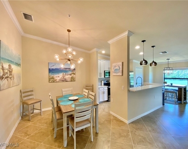 28003 Bridgetown Court - Photo Thumbnail 13
