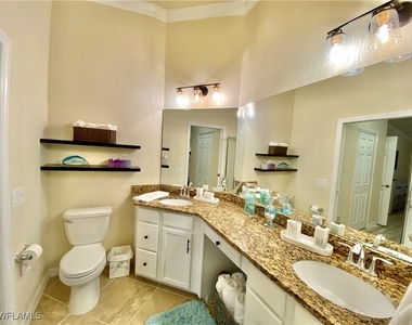 28003 Bridgetown Court - Photo Thumbnail 25