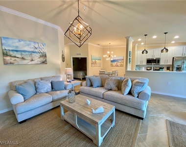 28003 Bridgetown Court - Photo Thumbnail 9