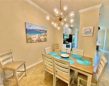 28003 Bridgetown Court - Photo Thumbnail 2