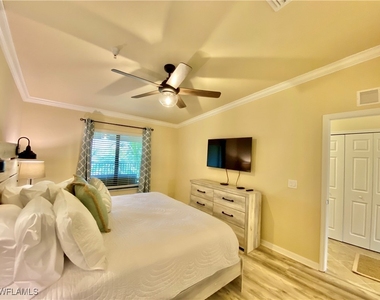 28003 Bridgetown Court - Photo Thumbnail 22