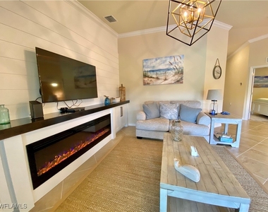 28003 Bridgetown Court - Photo Thumbnail 8