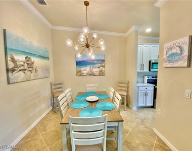 28003 Bridgetown Court - Photo Thumbnail 15