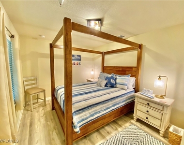28003 Bridgetown Court - Photo Thumbnail 4