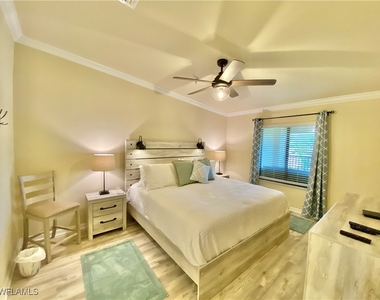 28003 Bridgetown Court - Photo Thumbnail 21
